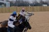 Oxford Polo 2022_12_18 0015
